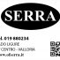 SERRA