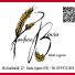 PANIFICIO BOVIO