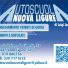 AUTOSCUOLA NUOVA LIGURE