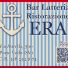 BAR LATTERIA ERA