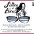 L'OTTICA DI ERICA