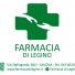 FARMACIA DI LEGINO