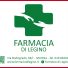 FARMACIA DI LEGINO
