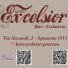 EXCELSIOR