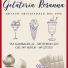 GELATERIA ROSANNA