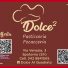 DOLCE AL QUADRATO
