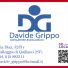 DAVIDE GRIPPO
