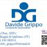 DAVIDE GRIPPO