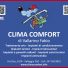 CLIMA COMFORT