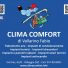 CLIMA COMFORT