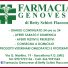 FARMACIA GENOVESE
