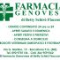 FARMACIA GENOVESE