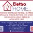 ELETTRO HOME