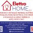 ELETTRO HOME
