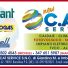 C.A.T. SERVICE