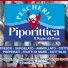 PIPORITTICA