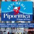 PIPORITTICA