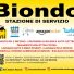 BIONDO