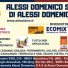 ALESSI DOMENICO
