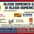 ALESSI DOMENICO