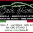CAR PINO