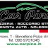 CAR PINO