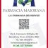 FARMACIA MAIORANA