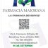FARMACIA MAIORANA