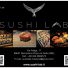 SUSHI LAB