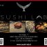 SUSHI LAB