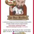 LE DUE SICILIE