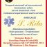 SANTA RITA