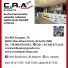 CRA AUTOPARTS