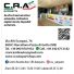 CRA AUTOPARTS