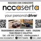 NCC CASERTA