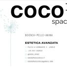 COCO' SPACE