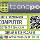 TECNOPC