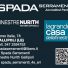 SPADA SERRAMENTI