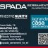SPADA SERRAMENTI