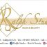 RALPH STUDIO HAIR & BEAUTY