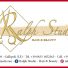 RALPH STUDIO HAIR & BEAUTY