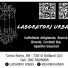 LABORATORI URBANI