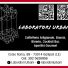 LABORATORI URBANI