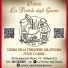 OSTERIA LA PENTOLA DEGLI GNOMI