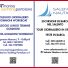 MARINA YACHTING PORTOLANO