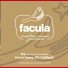 FACULA