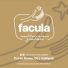 FACULA