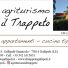 AGRITURISMO IL TRAPPETO