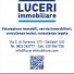 LUCERI IMMOBILIARE