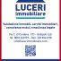 LUCERI IMMOBILIARE